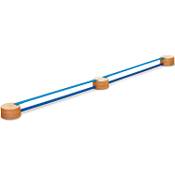 Erzi 46401 Slackspot Double