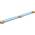 Erzi 46401 Slackspot Double