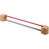 Erzi 46405 Slackspot Thera