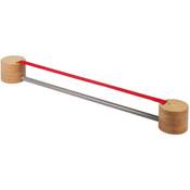 Erzi 46405 Slackspot Thera