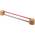 Erzi 46405 Slackspot Thera