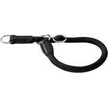 HUNTER Freestyle Hundehalsung