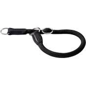 Hunter Freestyle Hundehalsung