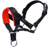 ILEPARK Hundehalfter
