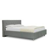 Es Design 08 Polsterbett Lion Vergleich