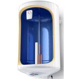 Tesy Warmwasserspeicher