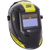 Esab Tech Black 0700000405 Vergleich