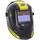 Esab Tech Black 0700000405
