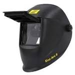 Esab F10 (Eco Arc 2)