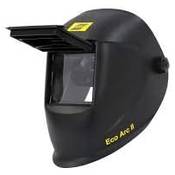 Esab F10 (Eco Arc 2)
