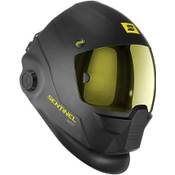 Esab Sentinel A50 Automatikschweißhelm