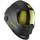 Esab Sentinel A50 Automatikschweißhelm