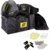 Esab Sentinel A50 Air mit ESAB PAPR