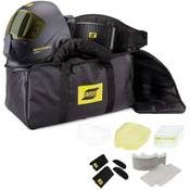 Esab Sentinel A50 Air mit ESAB PAPR