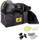 Esab Sentinel A50 Air mit ESAB PAPR