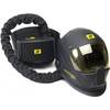 Esab Sentinel A50 Air mit PAPR-FrischlufteinheitEsab Sentinel A50 0700000801
