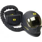 Esab-Schweißhelm