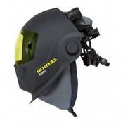 Esab Sentinel A50 0700000801 Vergleich