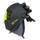 Esab Sentinel A50 0700000801