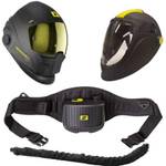 Esab Sentinel A50 Air
