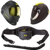 Esab Sentinel A50 Air