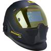 Esab Sentinel A50 0700000800