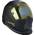 Esab Sentinel A50 0700000800