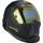 Esab Sentinel A50 0700000800