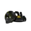 Esab Sentinel A60 Air