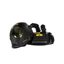 Esab Sentinel A60 Air