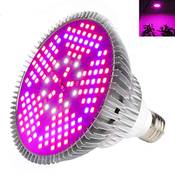 Esbaybulbs Pflanzenlampe E27 Vergleich