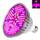 Esbaybulbs Pflanzenlampe E27
