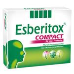 Esberitox Compact