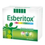 Esberitox Erkältungsverkürzer