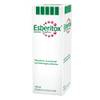 Esberitox Mono Tropfen