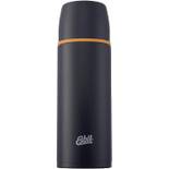Esbit Isolierflasche 49435