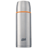 Esbit ISO1000ML