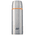 Esbit ISO1000ML