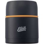 Esbit Thermo-Lunchbox