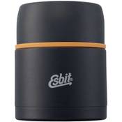 Esbit Thermo-Lunchbox Vergleich