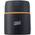 Esbit Thermo-Lunchbox