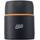 Esbit Thermo-Lunchbox