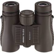 Eschenbach Optik adventure 10 x 25 Vergleich