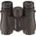 Eschenbach Optik adventure 10 x 25