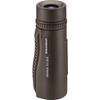 Eschenbach Optik adventure M 8 x 25