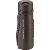 Eschenbach Optik adventure M 8 x 25 Vergleich