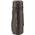Eschenbach Optik adventure M 8 x 25