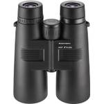Eschenbach Optik arena D+