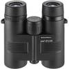 Eschenbach Optik arena D+ 8 x 32
