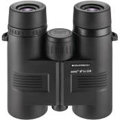 Eschenbach Optik arena D+ 8 x 32